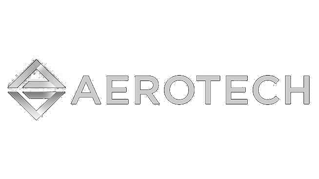 aerotech