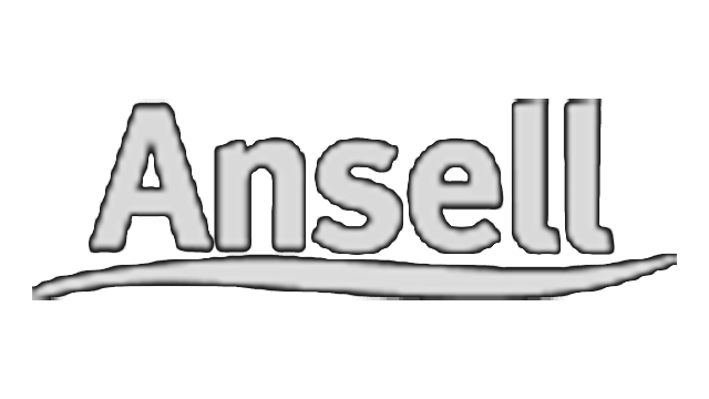 ansell